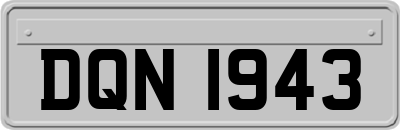 DQN1943