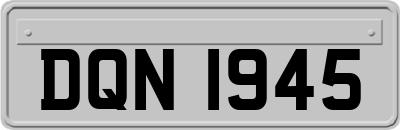 DQN1945