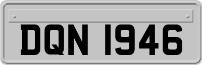 DQN1946