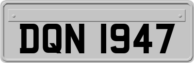 DQN1947