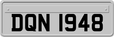 DQN1948