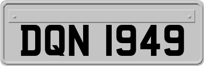 DQN1949
