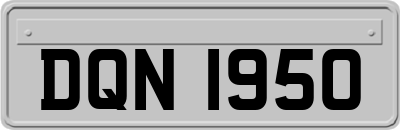 DQN1950