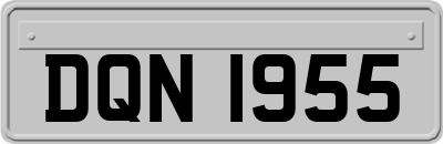 DQN1955