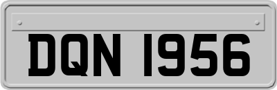 DQN1956
