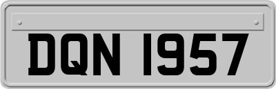 DQN1957