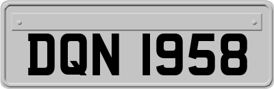 DQN1958
