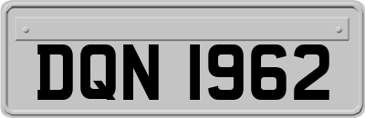 DQN1962