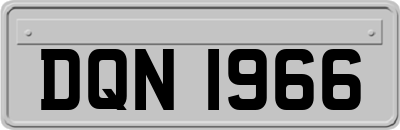DQN1966
