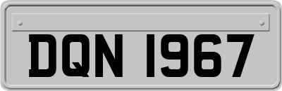 DQN1967