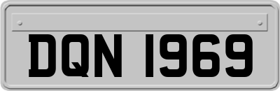 DQN1969