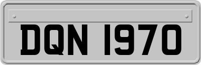 DQN1970