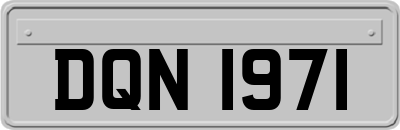 DQN1971