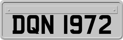DQN1972