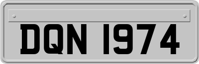 DQN1974
