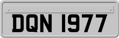 DQN1977