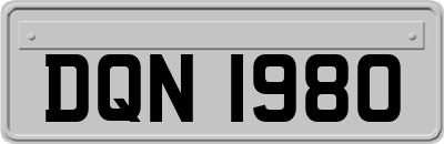 DQN1980