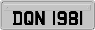 DQN1981