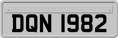 DQN1982