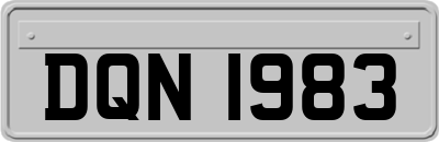 DQN1983