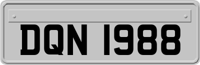 DQN1988
