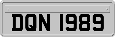 DQN1989