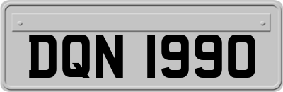 DQN1990