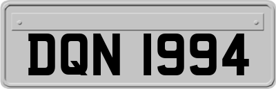 DQN1994