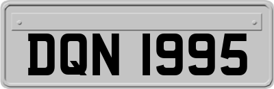 DQN1995