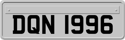DQN1996