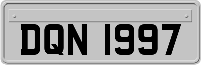 DQN1997