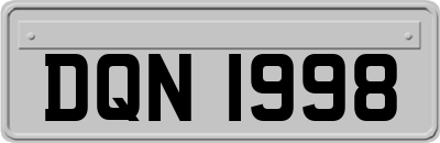 DQN1998
