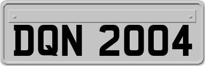 DQN2004