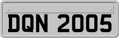 DQN2005
