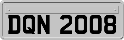 DQN2008