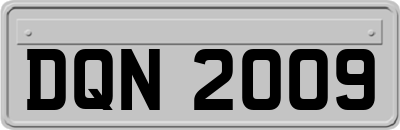 DQN2009