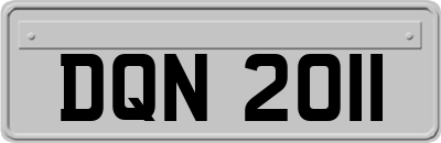 DQN2011