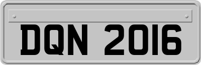 DQN2016