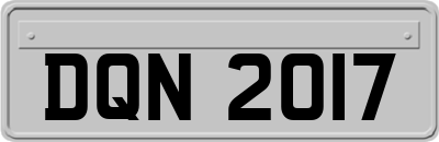 DQN2017