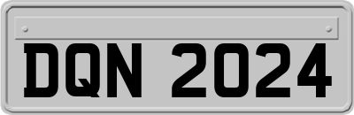 DQN2024
