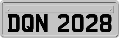 DQN2028