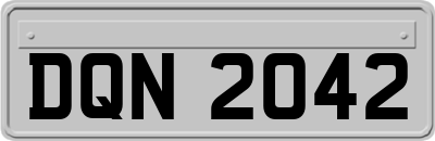 DQN2042