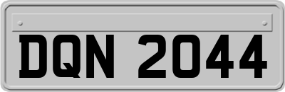 DQN2044