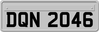DQN2046