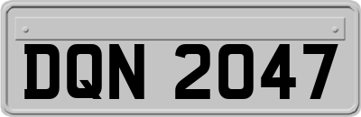 DQN2047