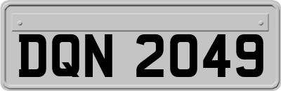 DQN2049