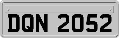 DQN2052