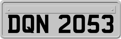 DQN2053