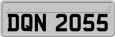 DQN2055