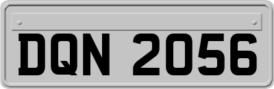 DQN2056